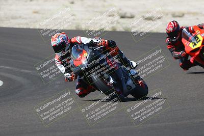 media/Sep-21-2025-TrackDaz (Sun) [[277c75b276]]/A Group/11am (Turn 3)/